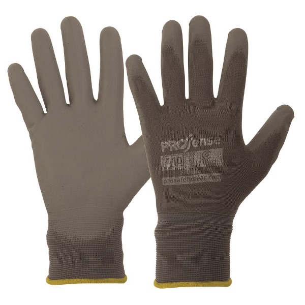 ProChoice ProLite Polyurethane Glove