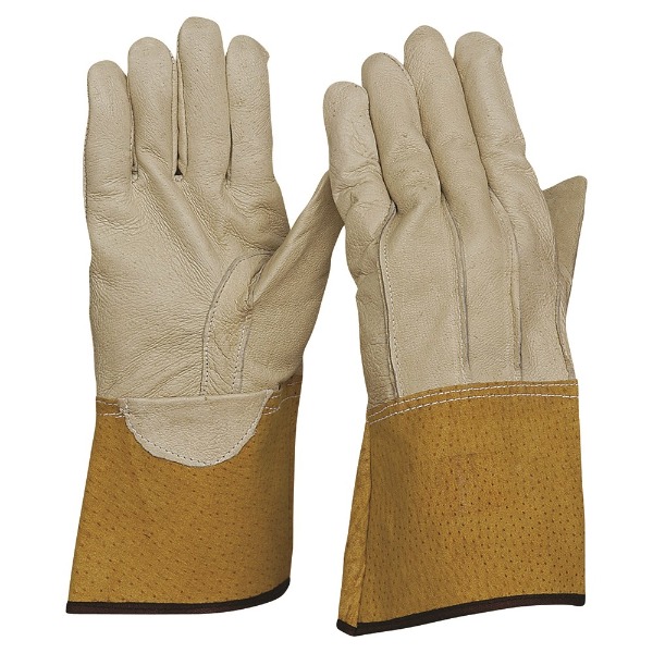 ProChoice Tig Welding Glove