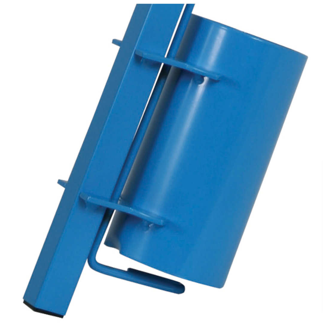 Dy-Mark Long Arm Spot Marking Handle