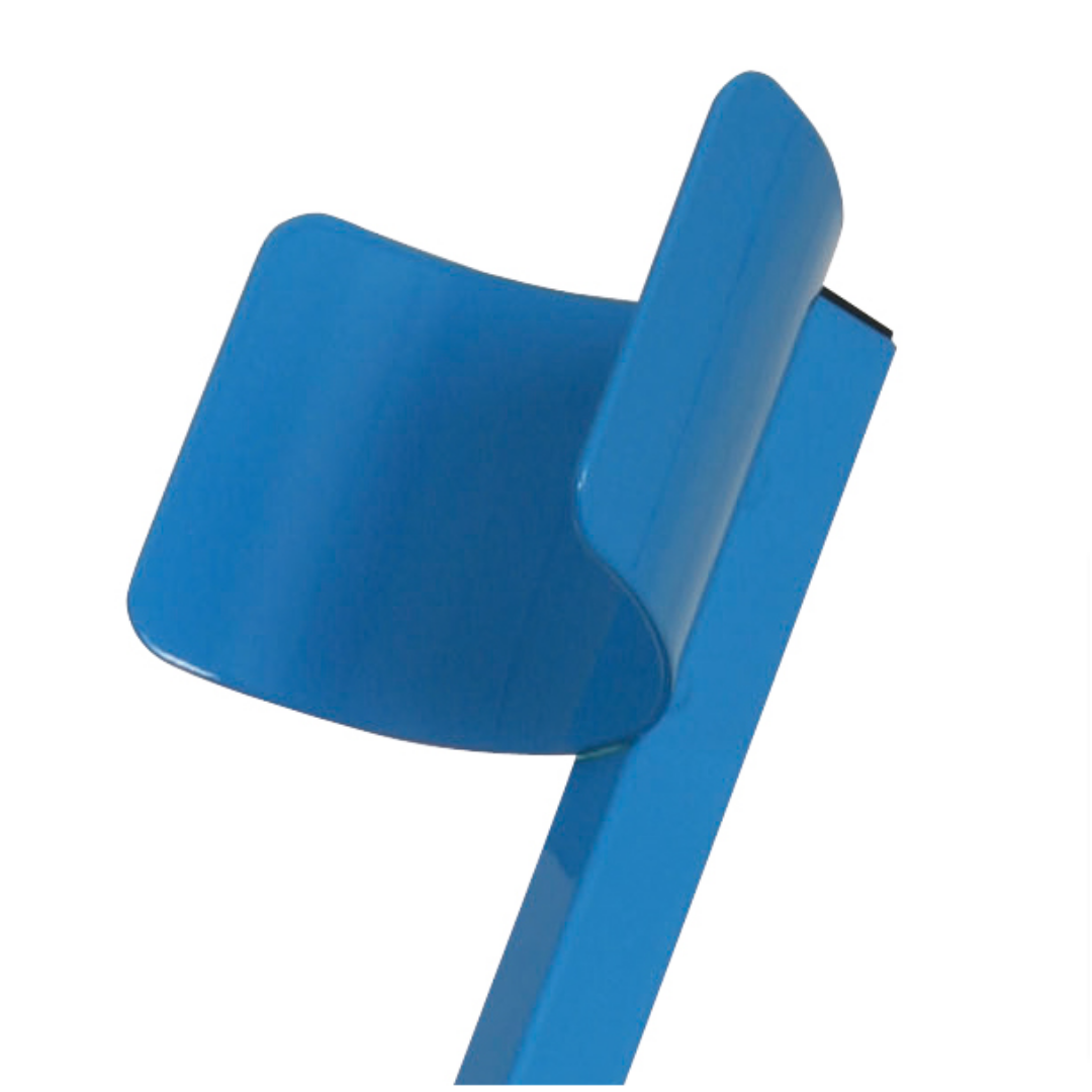Dy-Mark Long Arm Spot Marking Handle