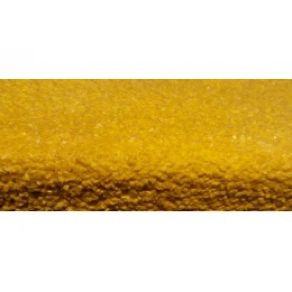 Anti-Slip Stair Tread Nosing Yellow